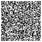 QR code with Animal Identification Marketing Systems contacts