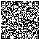 QR code with Ewanted.com contacts