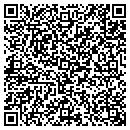 QR code with Ankom Technology contacts