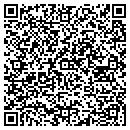 QR code with Northland Concrete & Masonry contacts
