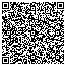 QR code with Robert Earl Chisel contacts