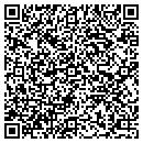 QR code with Nathan Hazellief contacts
