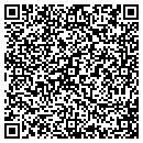 QR code with Steven Logoluso contacts