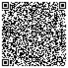QR code with Child With Style contacts