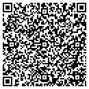 QR code with Robert G Pearce contacts
