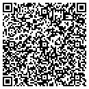 QR code with Safe Kids contacts