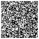 QR code with Robin T Wagoner Hauling contacts