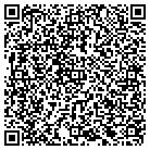 QR code with Sales Schoolhouse Foundation contacts
