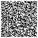 QR code with Micro Progress contacts