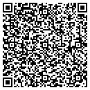 QR code with Nick Armeda contacts