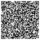 QR code with Ivy Trellis Flower & Gift Shop contacts