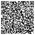 QR code with Cafe Nails contacts