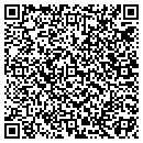 QR code with Coliseum contacts