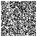 QR code with Jackies Flower Boutique contacts