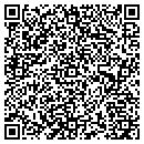QR code with Sandbox Day Care contacts