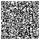 QR code with Jackman's Flower Shop contacts