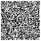 QR code with Rogers Grading Clearing And Hauling contacts