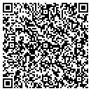 QR code with Bethlehem Tae Kwon DO contacts