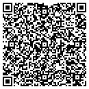 QR code with Envolopes Tomorrow contacts