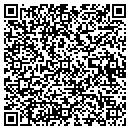 QR code with Parker Lumber contacts