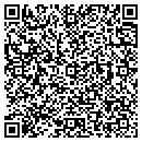 QR code with Ronald Boles contacts
