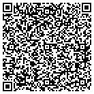 QR code with Broadmoore Labs Inc contacts