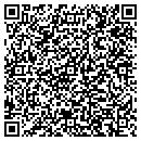 QR code with Gavel Group contacts