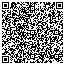 QR code with Bio Spherix Ltd contacts