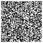 QR code with Ronnie Alfonza Arrington Dba L & R Hauling contacts
