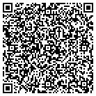 QR code with Professional Placements LLC contacts