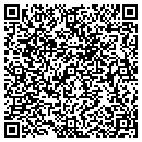 QR code with Bio Surplus contacts