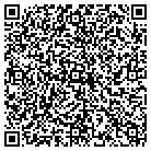QR code with Professional Private Duty contacts