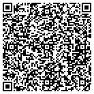 QR code with 18 Degrees Frozen Custard contacts