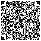 QR code with Sandy S House Child Care contacts