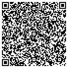 QR code with Olson Concrete & Masonry Inc contacts