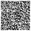 QR code with Coviello Plaza contacts