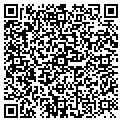 QR code with Bio Surplus Inc contacts