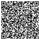 QR code with Ragg & Sargam Music contacts