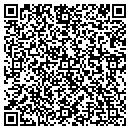 QR code with Generosity Auctions contacts