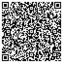 QR code with Rs Grading Hauling contacts