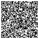 QR code with Psp Solutions contacts