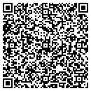 QR code with Scammon Head Start contacts