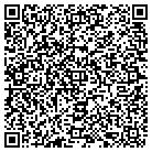 QR code with Kay's Floral Affair & Gardens contacts