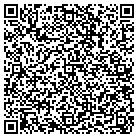 QR code with Carlson Scientific Inc contacts