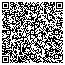 QR code with Pet Stop contacts