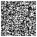 QR code with Origin Waterproofing contacts