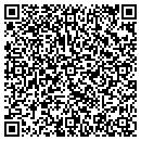 QR code with Charles Supper CO contacts