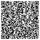 QR code with Kissinger Flower & Gift Shop contacts