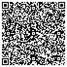QR code with Inland PCF Resource Recovery contacts