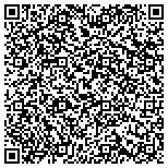 QR code with Retired Education Personnel Of Mississippi Foundation contacts